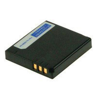 2-Power DBI9914A